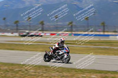 media/Apr-23-2022-Fastrack Riders (Sat) [[cb2d6ae73d]]/LEVEL 4/1PM TURN 6 OUTSIDE/